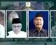 Meneguhkan Peran Dua Pusaka Abadi Al-Qur’an dan Sunnah-Nya dalam Mewujudkan Nilai-Nilai Pancasila dan UUD 1945