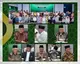 17 Guru Besar Ikuti Musyawarah Dakwah dan Organisasi JmI