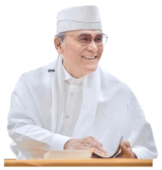 DR. K.H. Aswin R. Yusuf